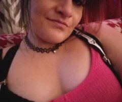 Reno escorts - ready now 💦QUICKIES 100 ALL DAY💦