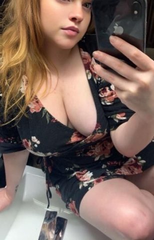 NEW IN TOWN💕NO DEPOSIT NEEDED💕 - 1