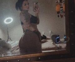 big booty baby looking ti get spoiled 😚🫶🏼 - Image 2