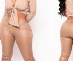 Stockton escorts - ❄🎄⛄☃ Erotic Sports🟢 Massage🎄⛄☃❄