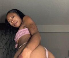 80 *specials* NO VISITS TODAY. 🕺👠💕💦 - Image 4