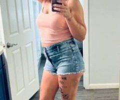 Hi Boys Trixie is back & ready 2 have fun❤👅💋 - Image 2