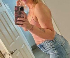 Hi Boys Trixie is back & ready 2 have fun❤👅💋 - Image 5