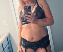 Hi Boys Trixie is back & ready 2 have fun❤👅💋 - Image 7