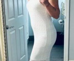 Hi Boys Trixie is back & ready 2 have fun❤👅💋 - Image 11