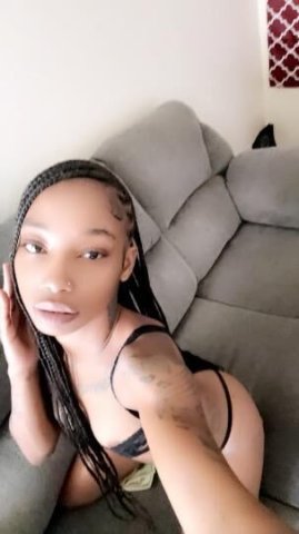 𝑷𝑹𝑬𝑻𝑻𝒀 𝑷𝑰𝑵𝑲 𝑷*𝑺𝑺𝒀 👅💦 𝑳𝑬𝑻’𝑺 𝑷𝑳𝑨𝒀! * OUTCALLS ONLY. - 1