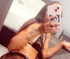 𝑷𝑹𝑬𝑻𝑻𝒀 𝑷𝑰𝑵𝑲 𝑷*𝑺𝑺𝒀 👅💦 𝑳𝑬𝑻’𝑺 𝑷𝑳𝑨𝒀! * OUTCALLS ONLY. - Image 3