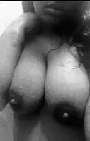 *Nice, Wet && Sweeet*Deep Throat Professional* CARFUN & OUTCALL - 1
