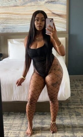 chichi - 1