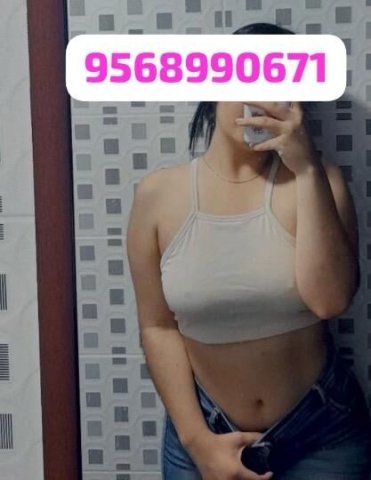 Mujer complaciente🥰caliente para trios - 1