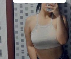 Mcallen escorts - Mujer complaciente🥰caliente para trios