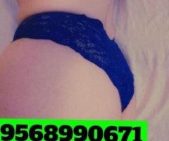 Mujer complaciente🥰caliente para trios - Image 3