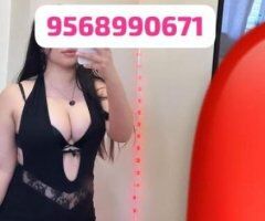 Mujer complaciente🥰caliente para trios - Image 4