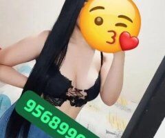Mujer complaciente🥰caliente para trios - Image 6