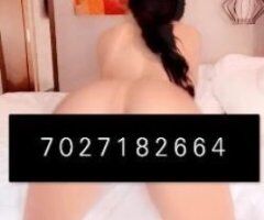 Long Beach escorts - 🍒🍒🍒🍒🍒🍒 INCALLS👅💦AVAILABLE 24/7 😘 🄱🄴🅂🅃 🄸🄽 🅃🄾🅆🄽💕