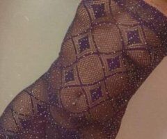 fun with bubbles baby💦💦😉 - Image 2