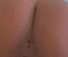 fun with bubbles baby💦💦😉 - Image 3