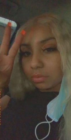 🩷INCALL🩷OUTCALL 🩷 CARFUN 🩷I SELL CONTENT 🩷 GENEROUS GENTLEMEN ONLY🩷 - 1