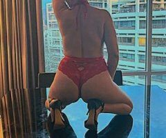 Atlanta escorts - 💋💦LOOK NO FURTHER FOR YOUR SUPER SOAKER!💦💦
