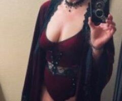 💋💦LOOK NO FURTHER FOR YOUR SUPER SOAKER!💦💦 - Image 3