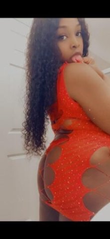 💆♀ Mercedez Sensual Massages & Ultimate Relaxation 💆♂ - 1