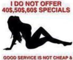 P2P.!🏠INCALLS🏠 OR🚕 YOU UBER ME OVER 🚕 🫴Pussy WET 💧 satisfiction guarantee 💯👅🍆💦 Cum see about me🍫💃🏾💋The Real Dick P L E A S E R 🥰 OUTCALLS ARE AVAILABLE IF YOUR PAYING FOR UBER OR LYFT - Image 5