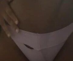 Shreveport escorts - MUST VERIFY YOURSELF ! NO POLICE! NO UNDERCOVER