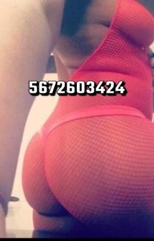 INCALLS/OUTCALLS - 1