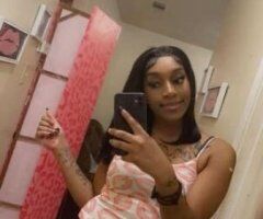 Meridian escorts - New New