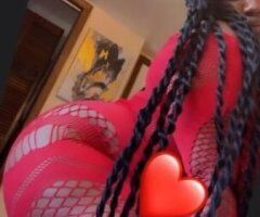Cleveland escorts - Everything 🔥 babyyy💓