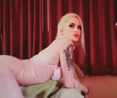 🥰💯🔥♥💓White💞🤤 Wet💦 Tight🌀Beauty 🌹Available N O W 💋INCALLS ONLY•••✿•••❥❥ - Image 6