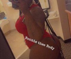 🥇100% REAL and SUPER THICK, im from CALI BABY - Image 6