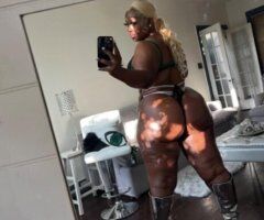 BiG BooTY African - Image 3