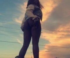 Certified Throat Goat 🐐 Incall specials 📍 HALTOM CIY CARDATES 🚙 - Image 2