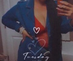 F R A N K I E $ U T T O N . making AMERICA GREAT again ! ONE satisfied client at a time ! 24/7 365 NATION WIDE . - Image 6