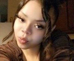 Big sexyy is Back 💦😜 🚨Outcall & incalls💦 - Image 2