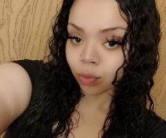 Big sexyy is Back 💦😜 🚨Outcall & incalls💦 - Image 4