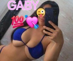 💕💕__GABY in BOYTON BEACH__💕💕 - Image 2