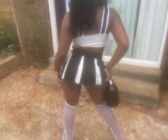 Memphis escorts - #WetWet