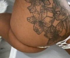 Imperial County escorts - hey babe its Moana your thick exotic juicy 🍑💦treat high end slut here to play CALL NOW 💋