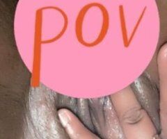 ✨💋𝕋𝕠𝕡 ℕ𝕠𝕥𝕔𝕙 ℝ𝕖𝕕𝕓𝕠𝕟𝕖✨💋⚠T I G H T ⚠G R I P ‼🍭💦 Ｂｉｇ Ｔｉｔｔｉｅｓ🍭💦 ‼ 👅🐱💦📲 FACETIME SHOWS 🐱👅💦📲 s᥆𝖿𝗍 ᥲzz ᑲ᥆᥆𝗍ᥡ🍑💋 - Image 4