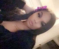 available 🩷 Bremerton/Silverdale ‼ welcome to WINTYR's wonderland 🌊 Let's play 💦 5⃣1⃣0⃣-4⃣0⃣1⃣-1⃣7⃣7⃣4⃣ - Image 4