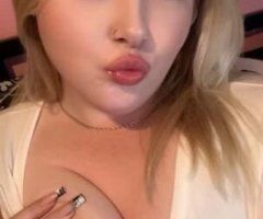 Mohave County escorts - bbw looking to have fun and be spoiled 🩷🩷