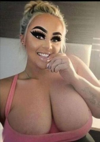 DONT MISS OUT RUNNING HEAD ONLY SPECIALS! - 1
