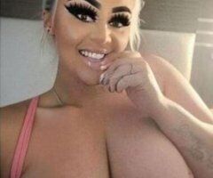 San Jose escorts - DONT MISS OUT RUNNING HEAD ONLY SPECIALS!