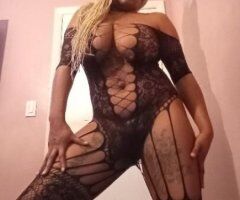 sexyiebaby - Image 4