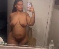 Country Thick Exotic Barbie - Image 3