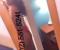 Bakersfield escorts - 👅💦ꉔ꒒꒐ꉔꀘ мҽ ⒹⒶⒹⒹⓎ ❗🔥🎯 ⚠𝘚𝘭𝘪𝘱𝘱𝘦𝘳𝘺🏄♂𝘞𝘩𝘦𝘯🌈𝘞𝘦𝘵🍑💦🇸u🇵e🇷 ☔ S🇴A🇰E🇷✔