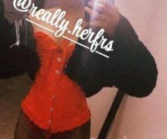 👅💦ꉔ꒒꒐ꉔꀘ мҽ ⒹⒶⒹⒹⓎ ❗🔥🎯 ⚠𝘚𝘭𝘪𝘱𝘱𝘦𝘳𝘺🏄♂𝘞𝘩𝘦𝘯🌈𝘞𝘦𝘵🍑💦🇸u🇵e🇷 ☔ S🇴A🇰E🇷✔ - Image 2