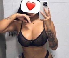 Hello👋I'm new ❤️❤️❤️❤️I'm good at everything ❤️❤️❤️ - Image 3